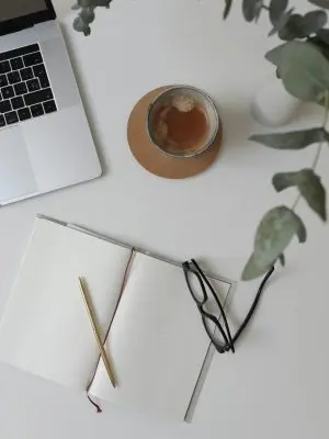 pexels-cup-of-couple-6177604