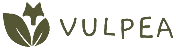 Création et Optimisation de site web à Bordeaux – Vulpea